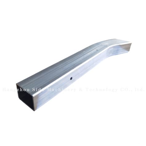 galvanized sheet metal parts to customize cnc bending wholesale|sheet metal manufacturing services.